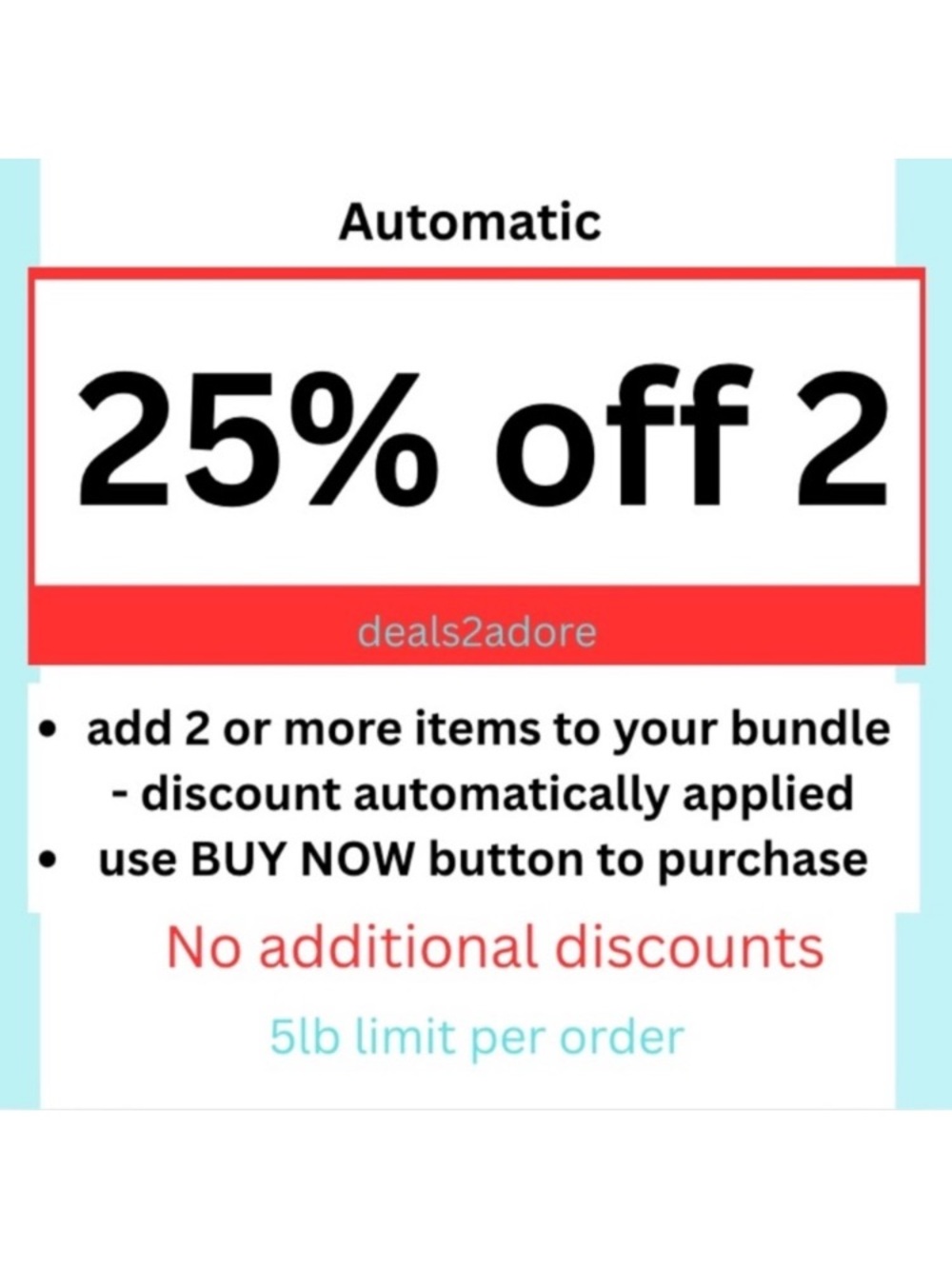 Gloria Vanderbilt stonewood jean Bermuda short flawless stretch classic rise 24W - Picture 3 of 15